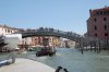 2012 Padua Venedig